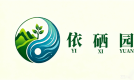 深耕产学研融合 依硒园赋能硒产业提质升级