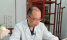 通补兼顾化石排石，云太医名中医王昊：调理胆结石切忌单纯以寒凉之药排石