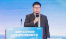 华为超充：以液冷技术引领充电网络高质量建设