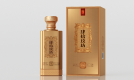 从一杯乐敬四方酒，看肆拾玖坊如何打磨酱香品质