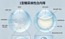 九九敬老爱眼月｜成都普瑞眼科专家提醒：警惕糖尿病性白内障