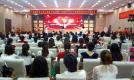 蓝黛丹尼2019大学生圆梦公益行动《爱与梦同行》