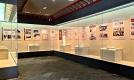 天水市推出“民族复兴里程碑——辛亥革命史迹展”