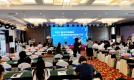 商南旅游推介会在兰举行 对兰州市民推出优惠政策