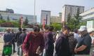 法治护航品质游　乐享陇原好风光——甘肃省举办2026年“5·19中国旅游日”法治宣传活动