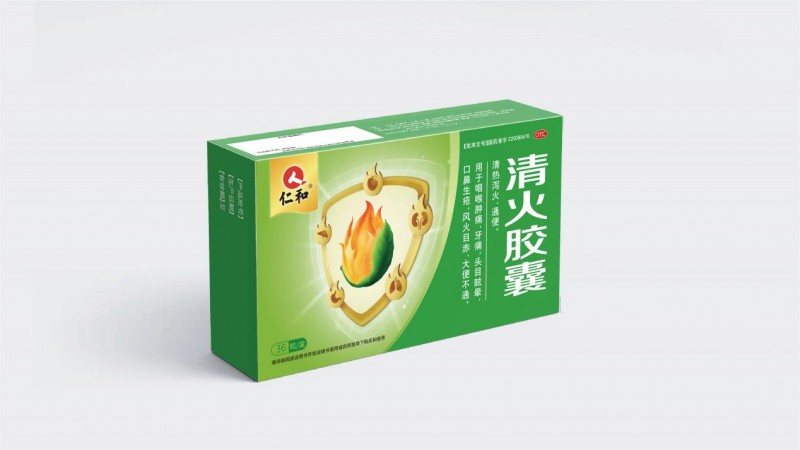 熬夜上火应该吃什么药？熬夜内热口干咽痛怎么调理