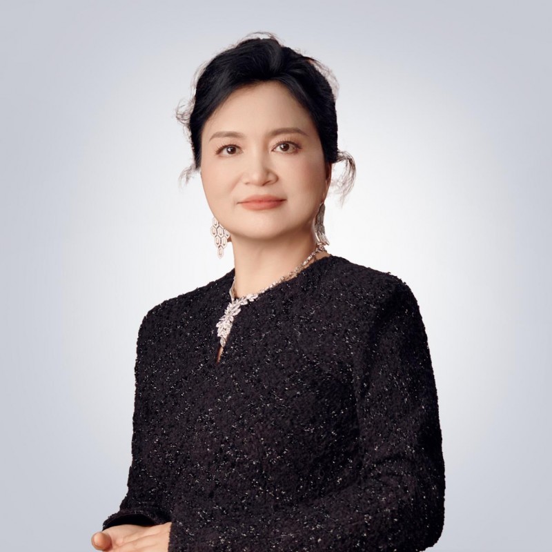 规划调整下民营企业的权益救济:在明律所行政律师杨念平三起涉企行政案件复盘