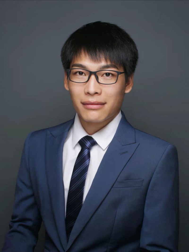 规划调整下民营企业的权益救济:在明律所行政律师杨念平三起涉企行政案件复盘