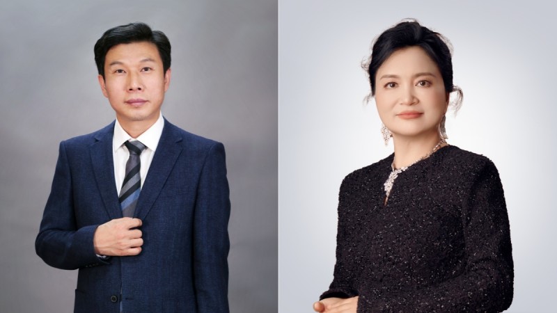 规划调整下民营企业的权益救济:在明律所行政律师杨念平三起涉企行政案件复盘