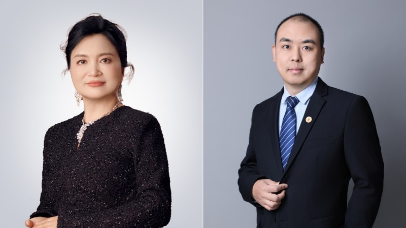 规划调整下民营企业的权益救济:在明律所行政律师杨念平三起涉企行政案件复盘