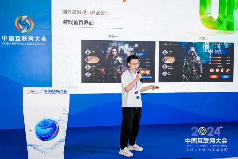 上语堂AI好不好：跳出工具教学，看重综合学习闭环