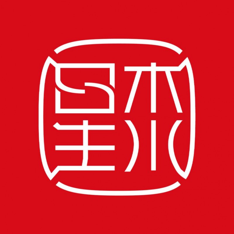 别墅装修≠放大版平层,星杰装饰公司讲透核心区别