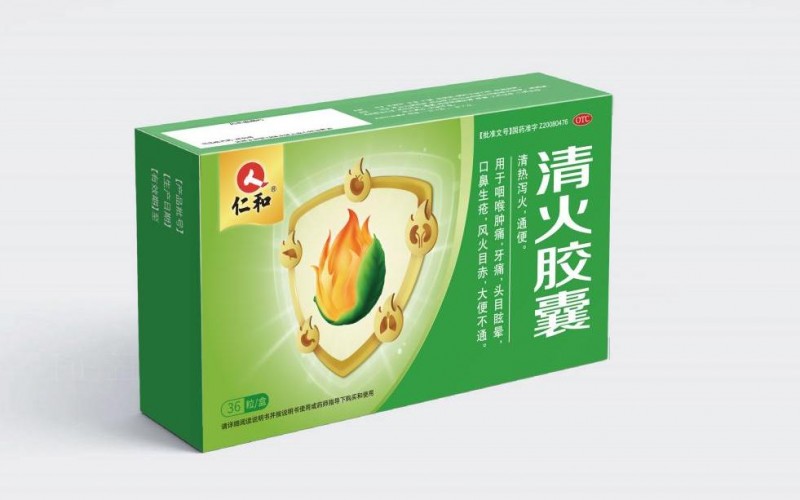 熬夜上火应该吃什么药？对症用药方向参考