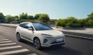 高能超享 SUV ， 比亚迪海狮 06 西安区域上市 售价 13.98 万 -16.38 万