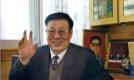 王芝意获“中国实力派书画家”荣誉称号