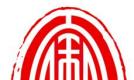 王效强带你了解面道文化