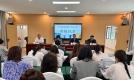 深耕群文沃土　舞动陇原风采——全省文化馆系统舞蹈（广场舞）专业人员培训班开班