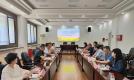 甘肃省图书馆与西北师范大学共建古籍工作实践基地