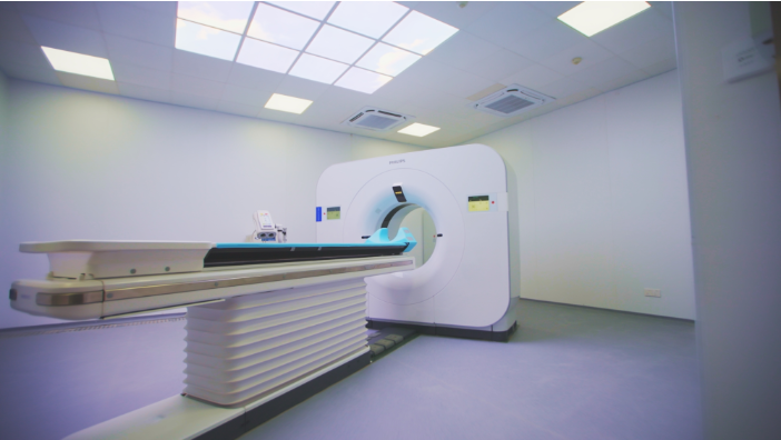 上海龙华医院江西医院启航：沪赣协作如何重塑江西中医药格局？